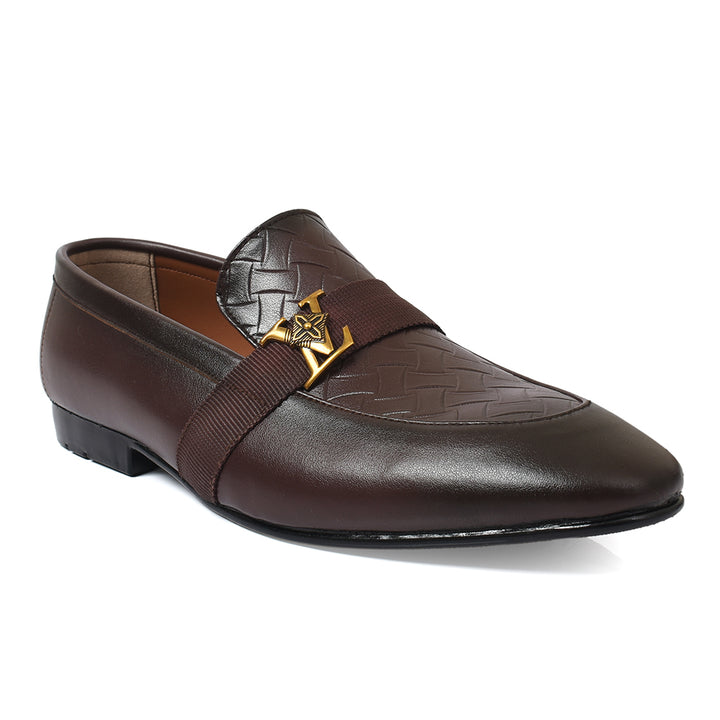 Formal Shoes