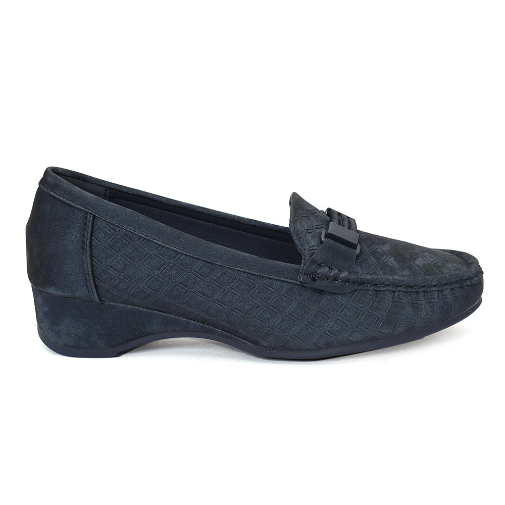 Casual Loafers