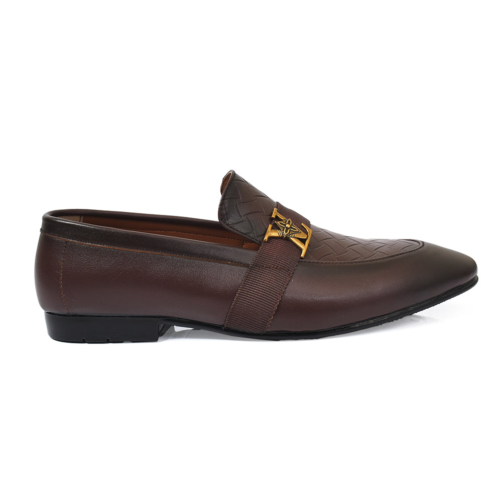 Formal Shoes