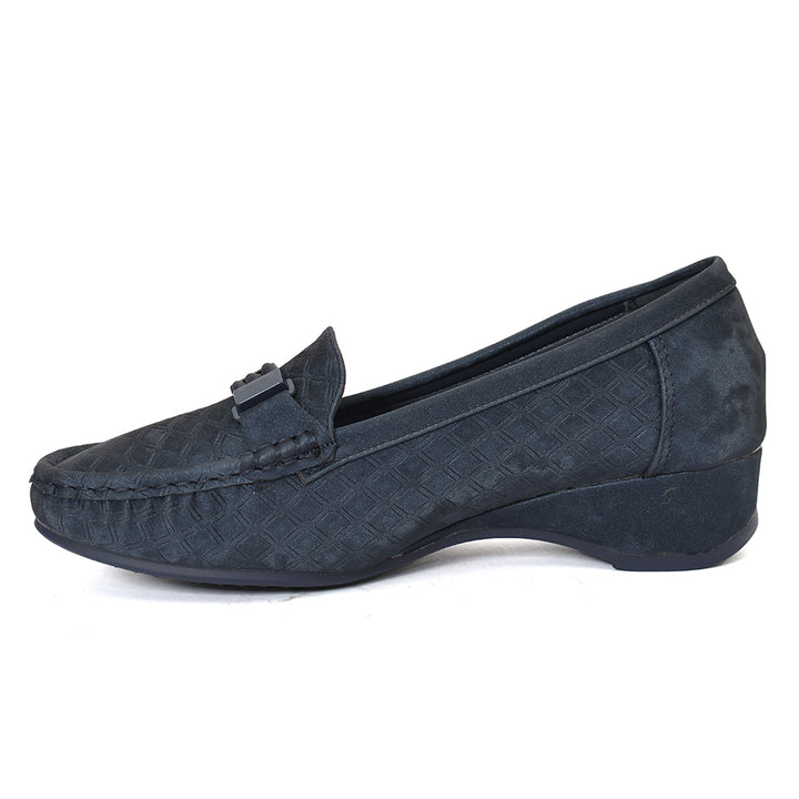 Casual Loafers
