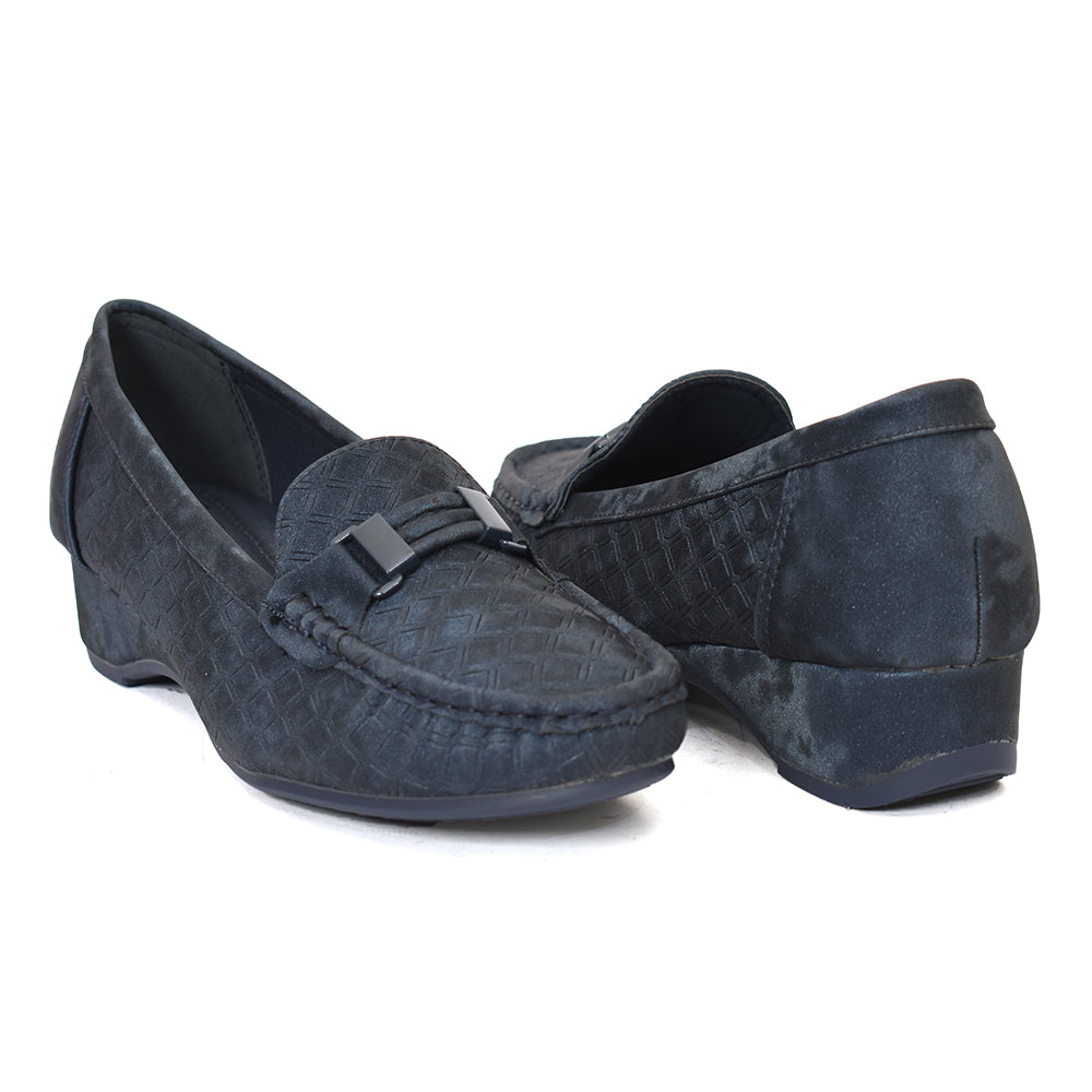 Casual Loafers