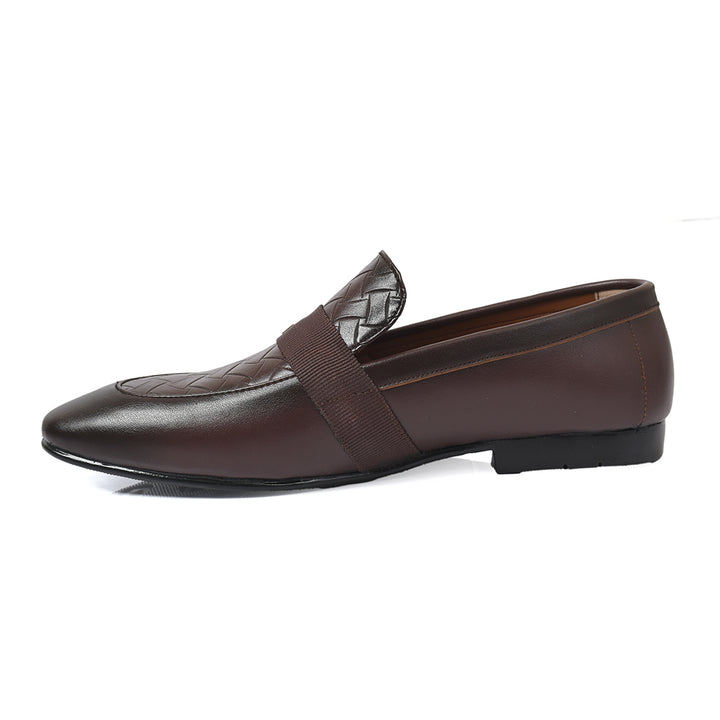 Formal Shoes
