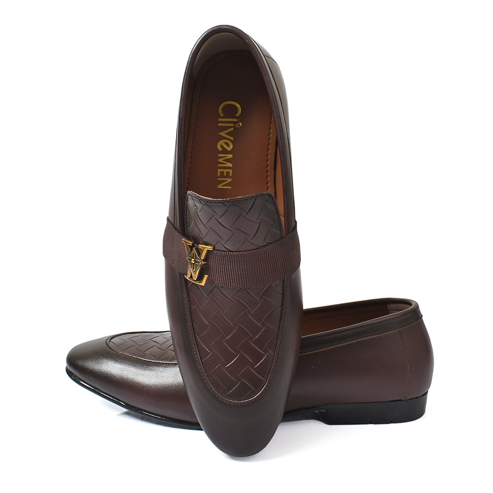 Formal Shoes