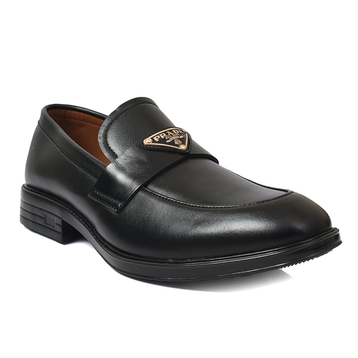 Formal Shoes