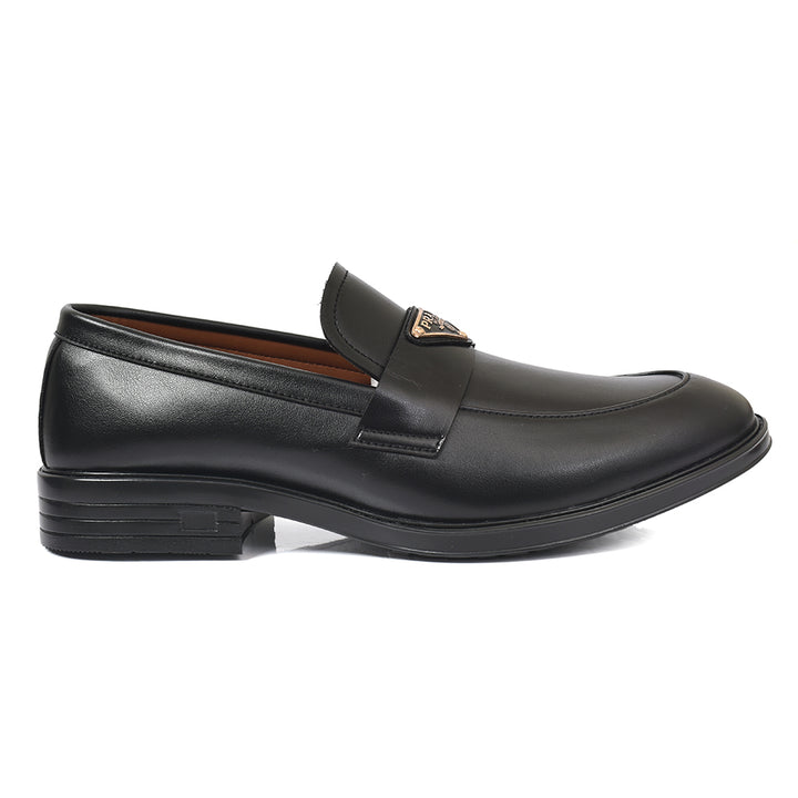 Formal Shoes