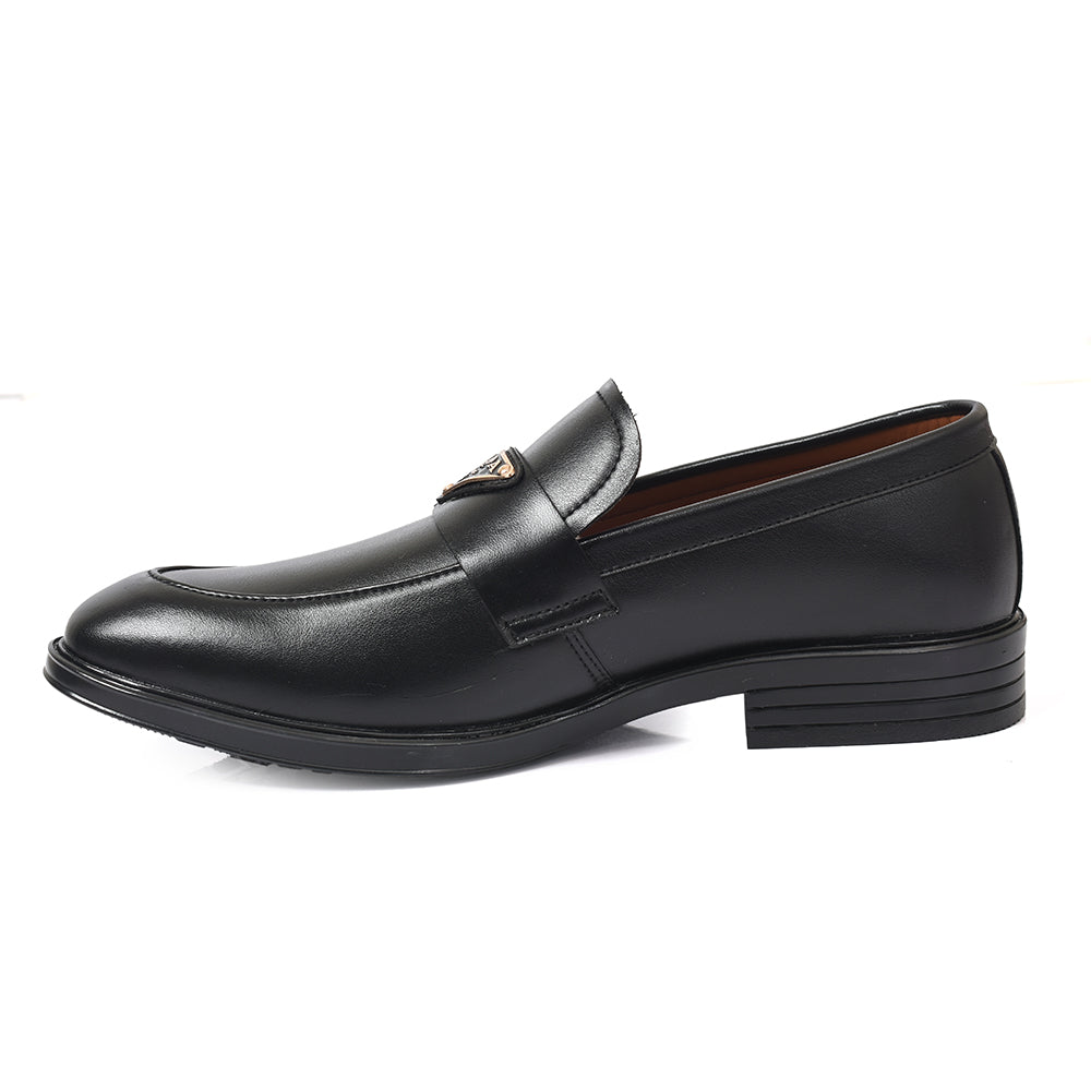 Formal Shoes