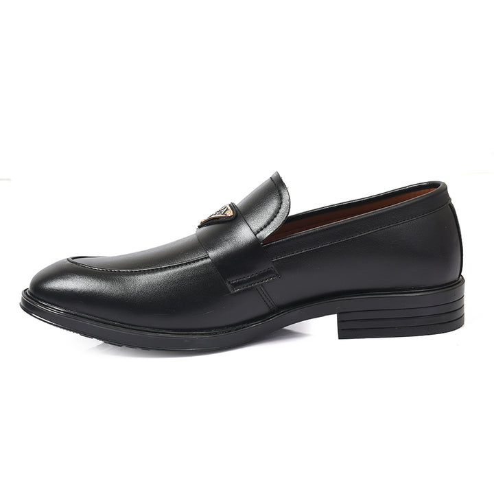 Formal Shoes