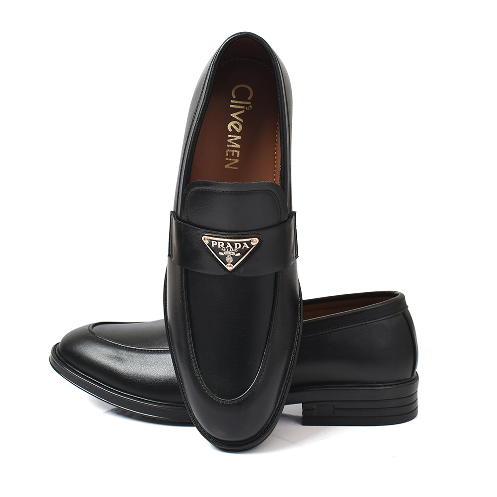 Formal Shoes