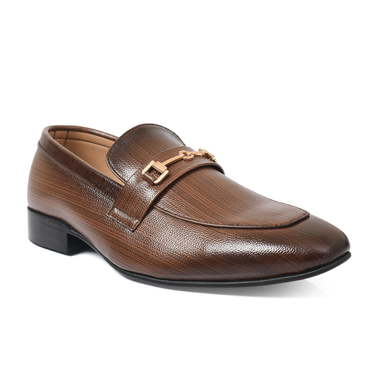 Formal Shoes