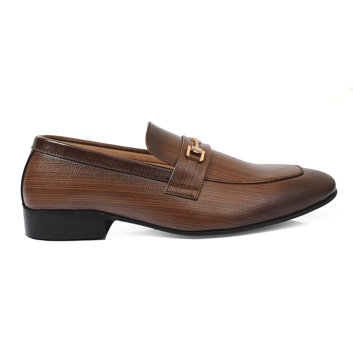 Formal Shoes