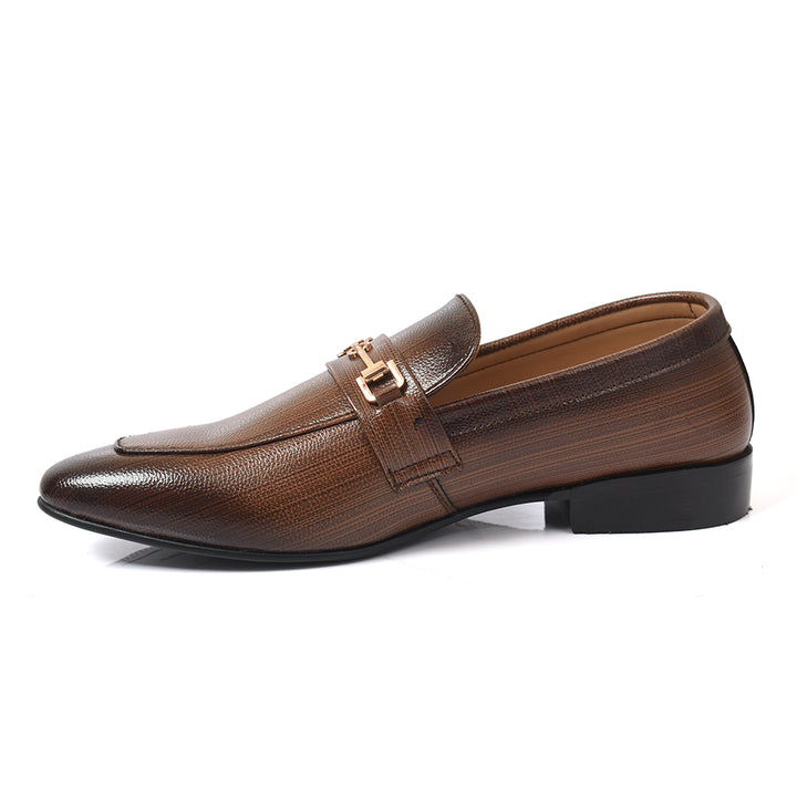 Formal Shoes