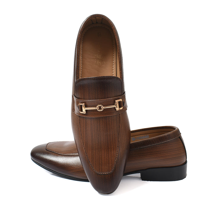 Formal Shoes
