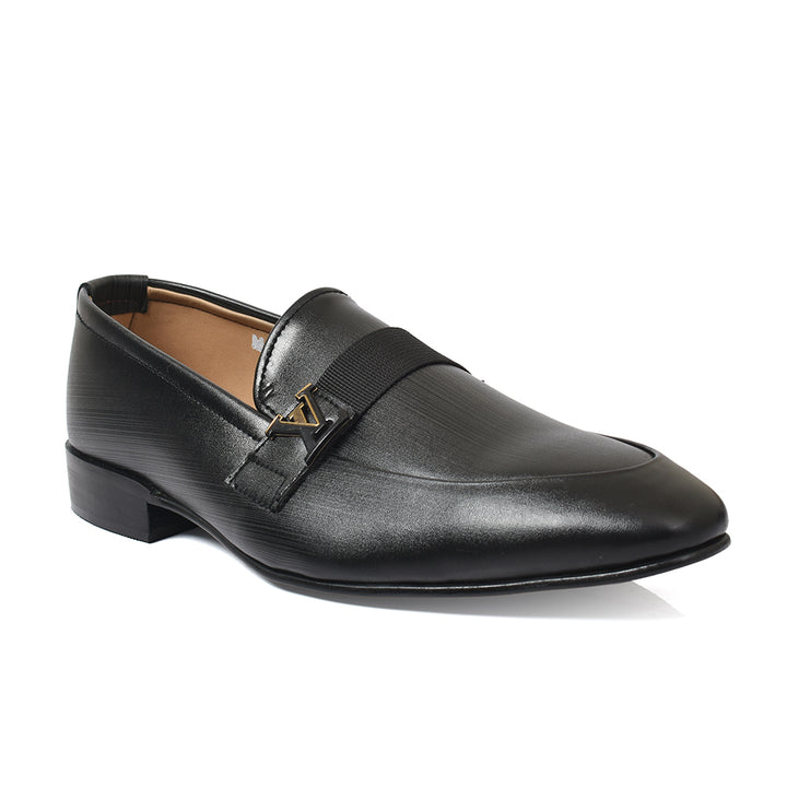 Formal Shoes