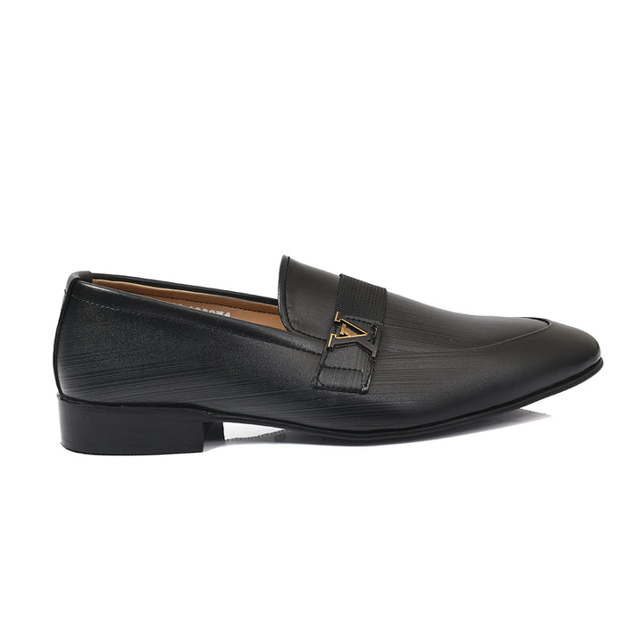 Formal Shoes