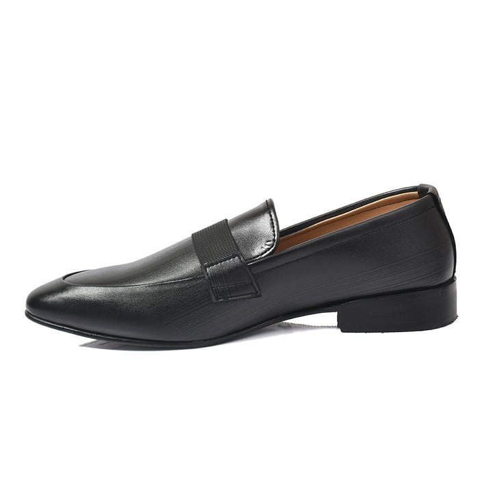Formal Shoes