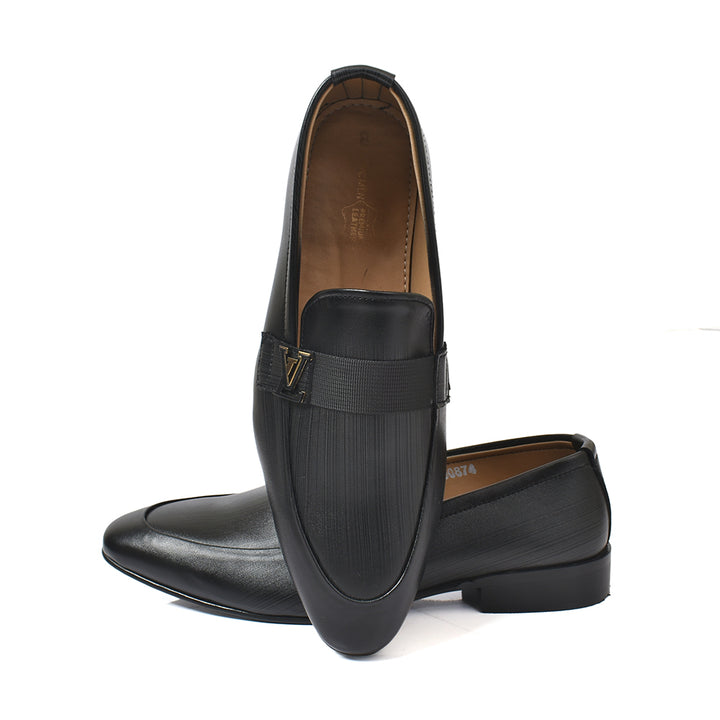 Formal Shoes