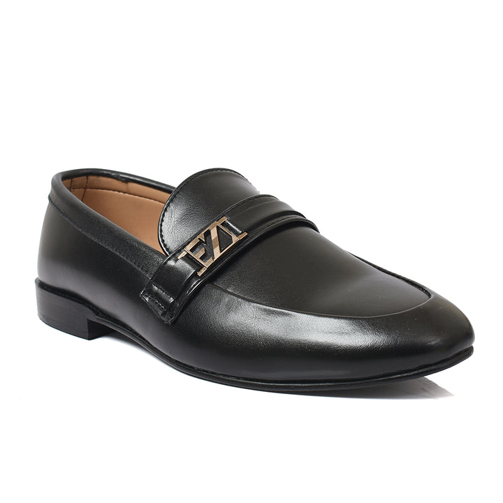 Formal Shoes