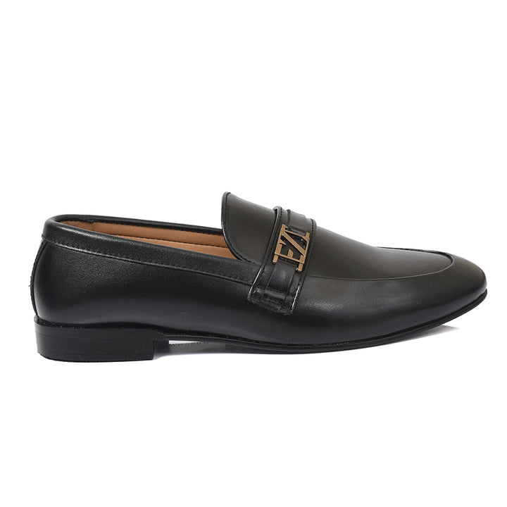 Formal Shoes