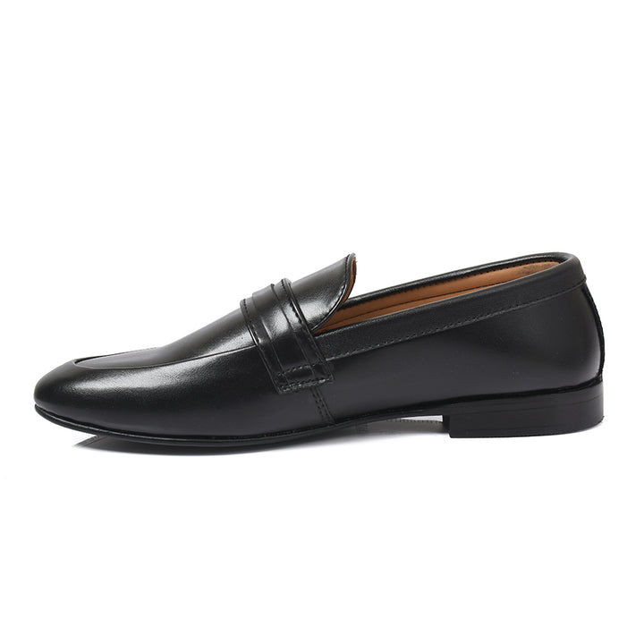 Formal Shoes