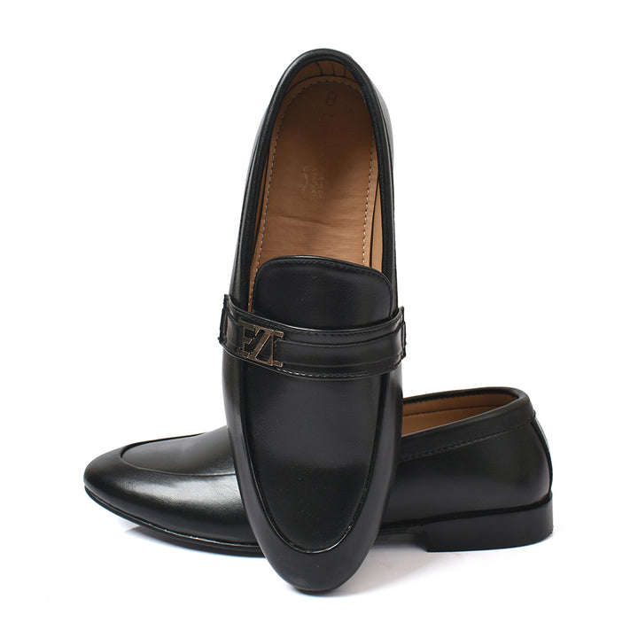 Formal Shoes