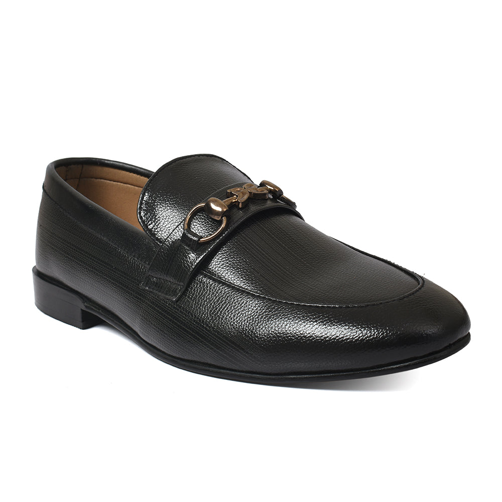 Formal Shoes