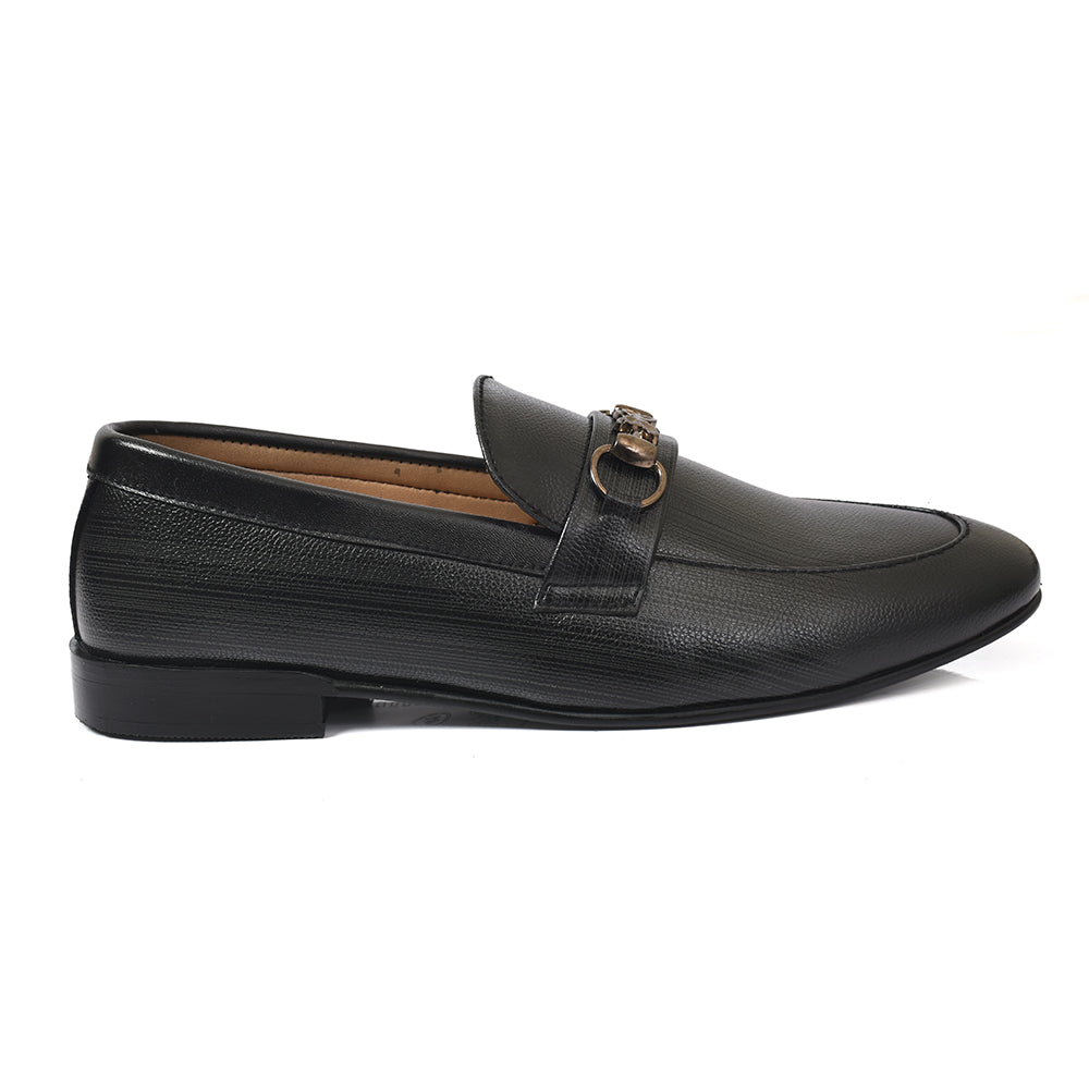 Formal Shoes