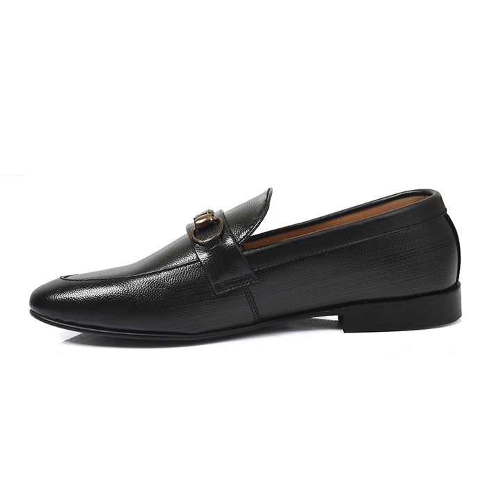 Formal Shoes