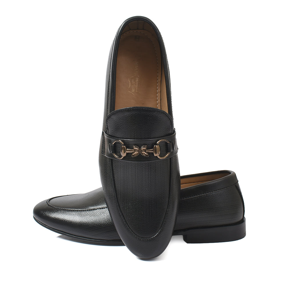 Formal Shoes