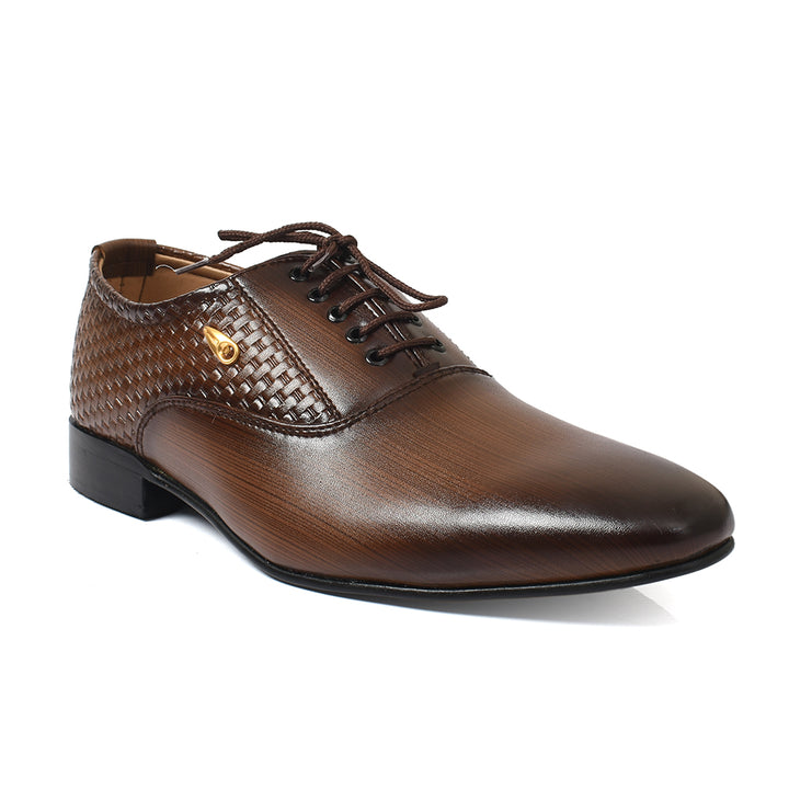 Formal Shoes