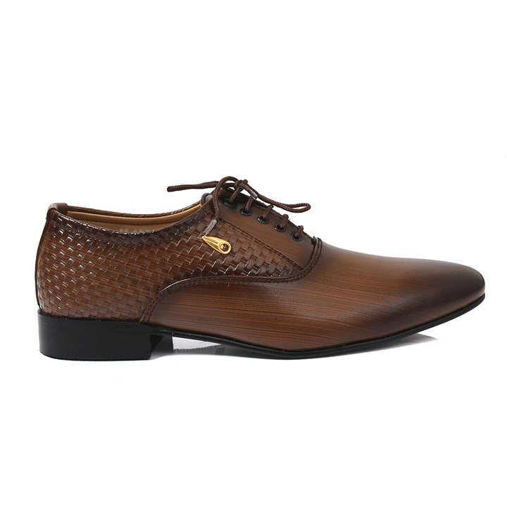 Formal Shoes