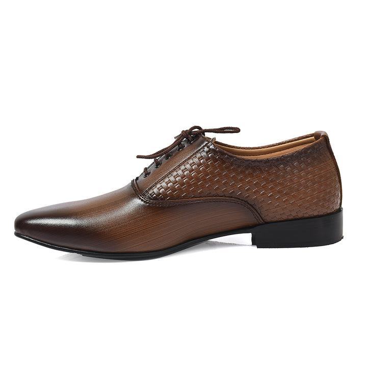 Formal Shoes