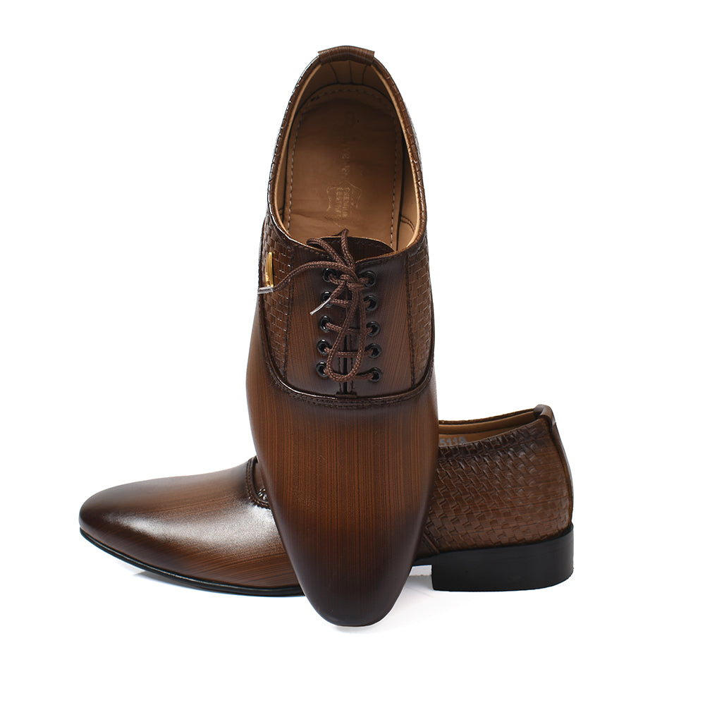 Formal Shoes