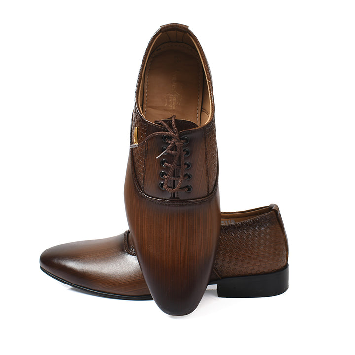 Formal Shoes