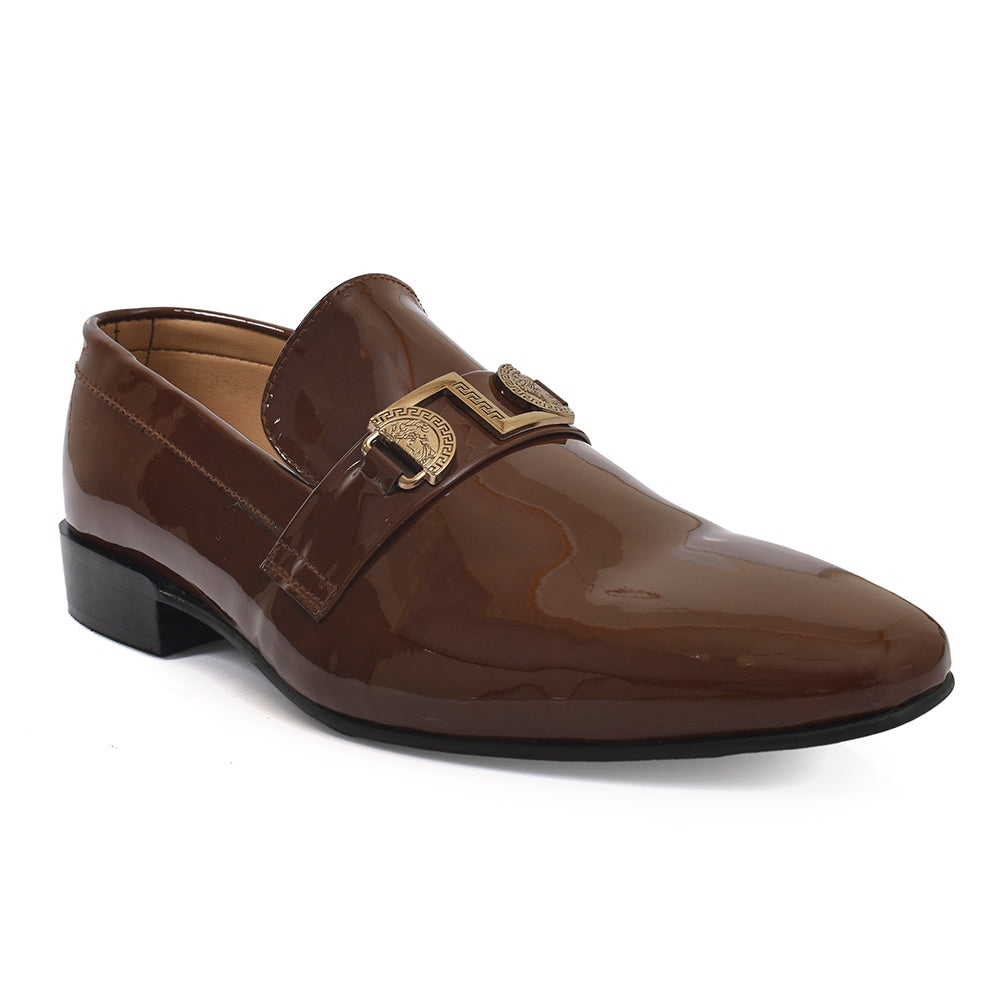 Formal Shoes
