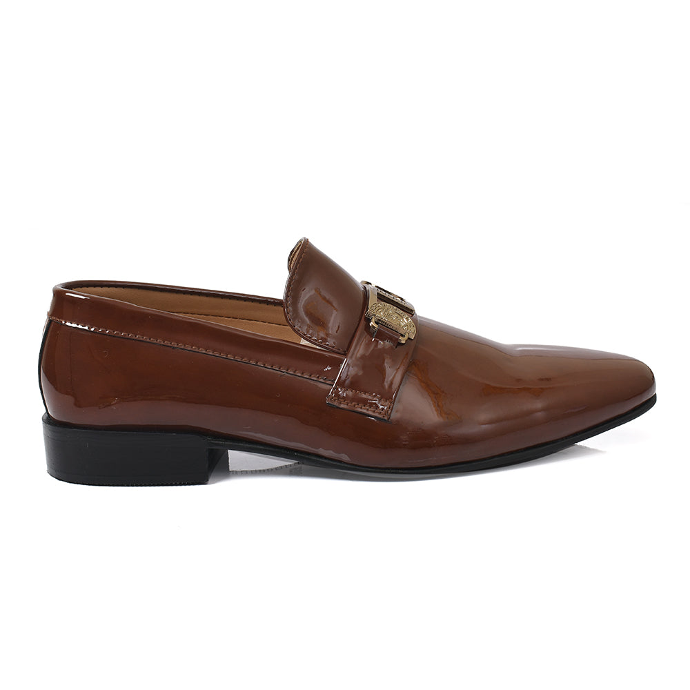 Formal Shoes