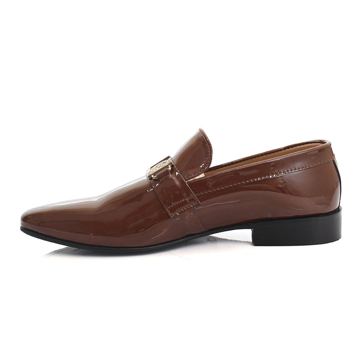 Formal Shoes