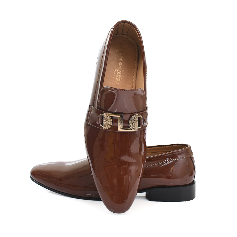 Formal Shoes
