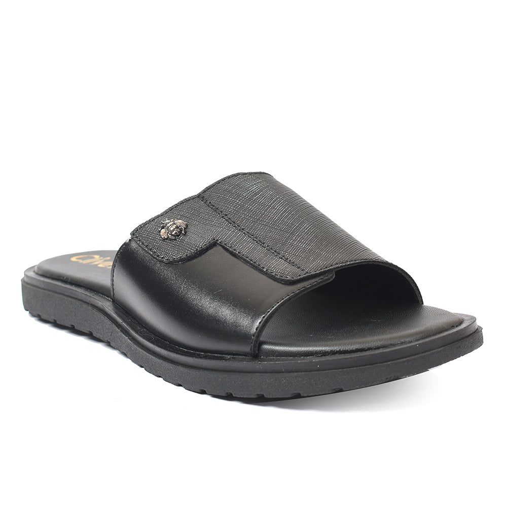 Casual Slipper