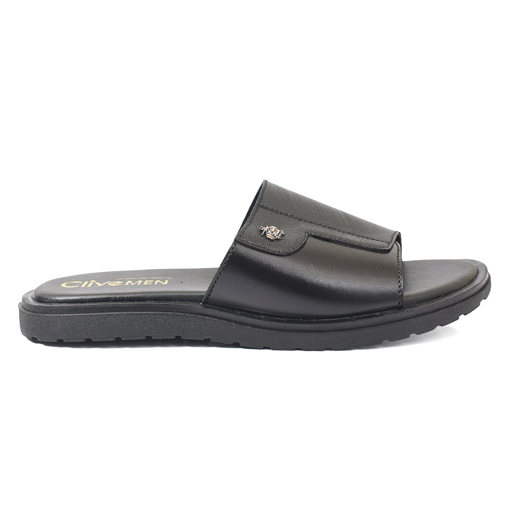 Casual Slipper