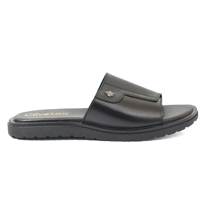 Casual Slipper