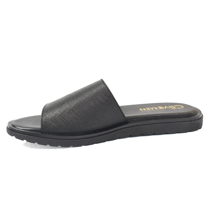 Casual Slipper