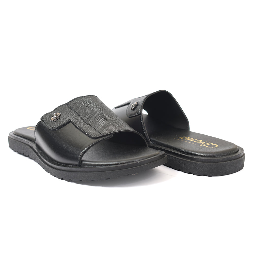 Casual Slipper