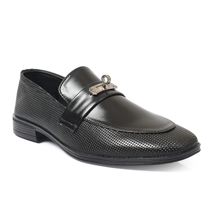 Formal Shoes