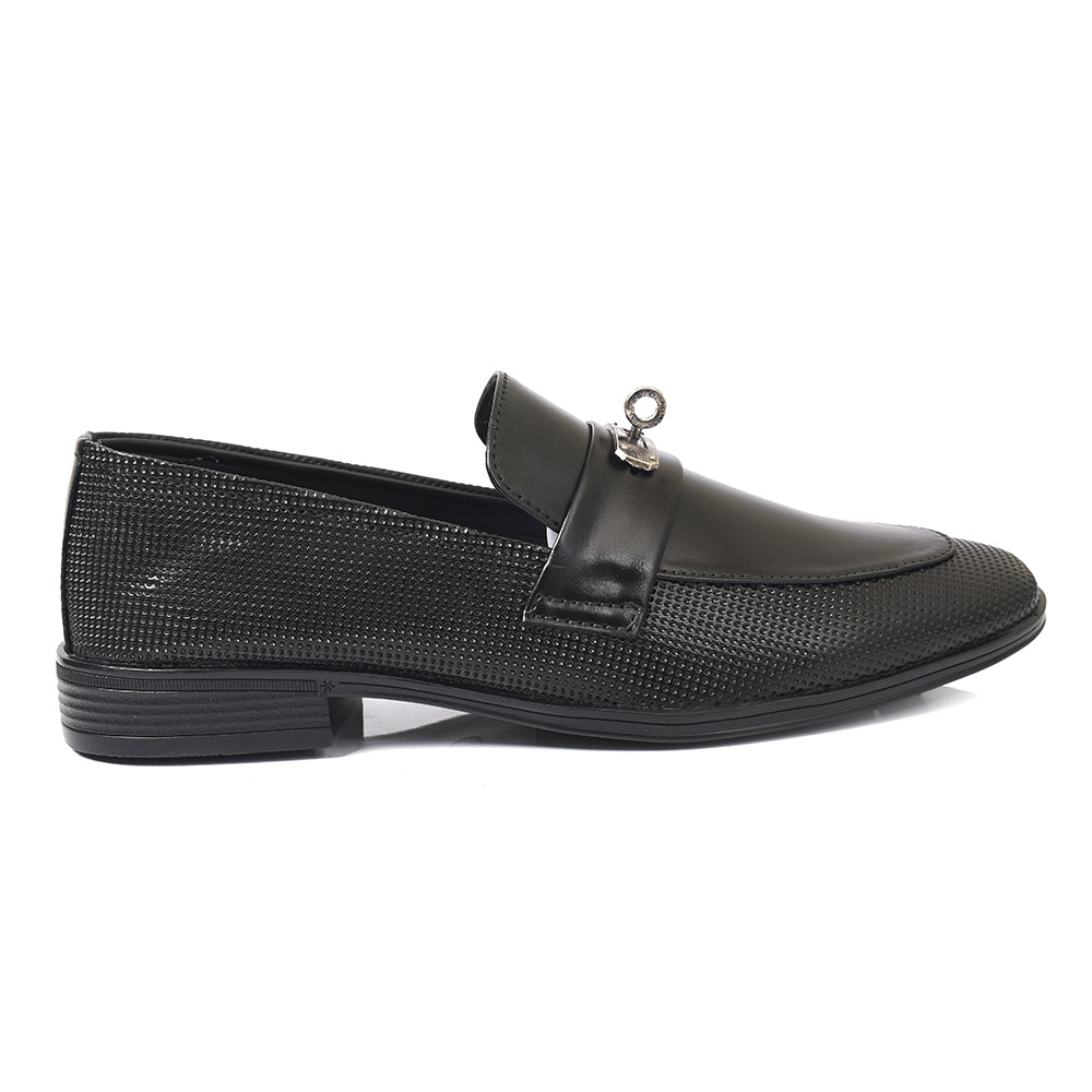 Formal Shoes