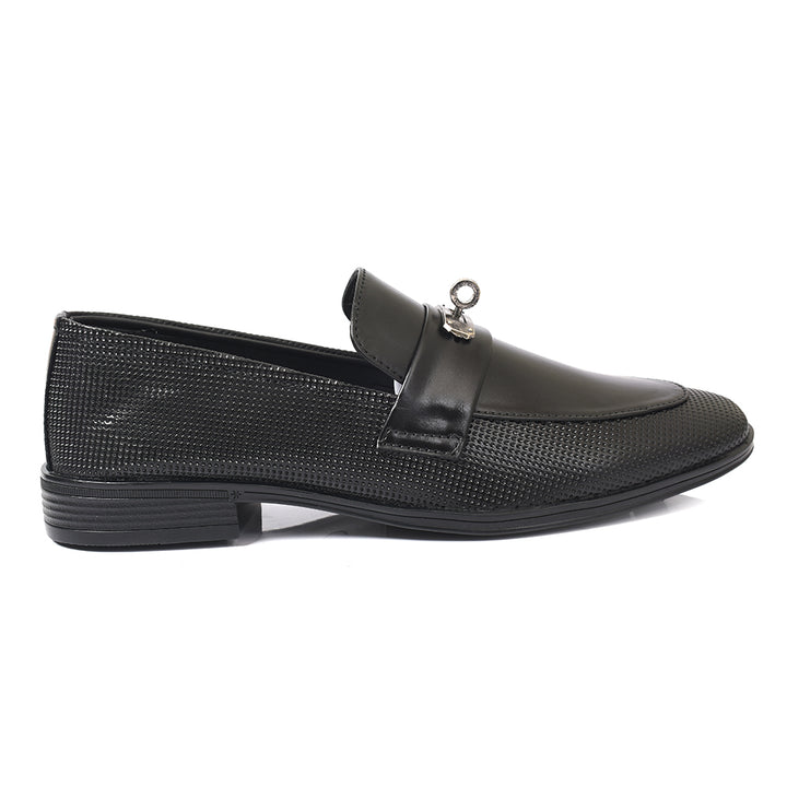 Formal Shoes