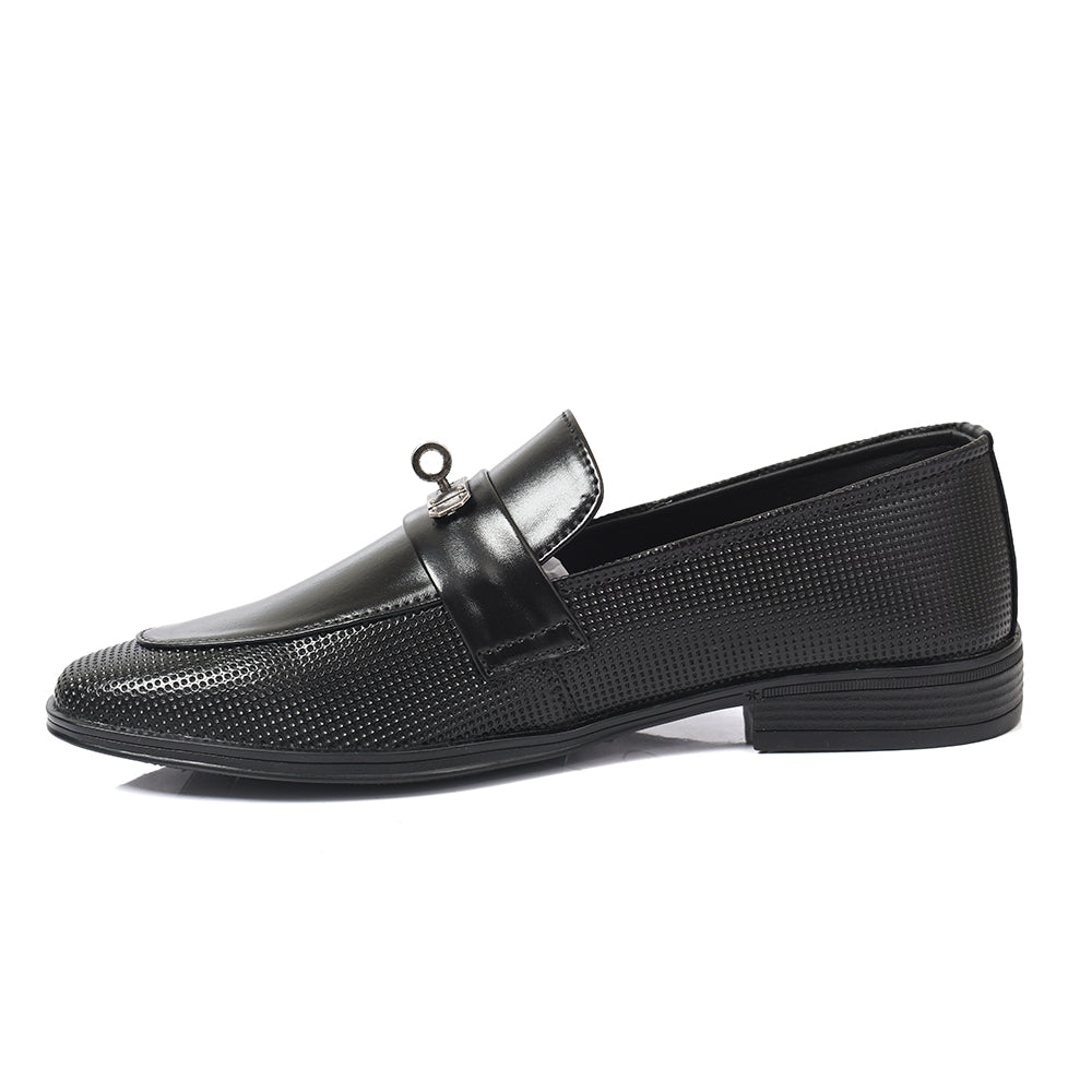 Formal Shoes