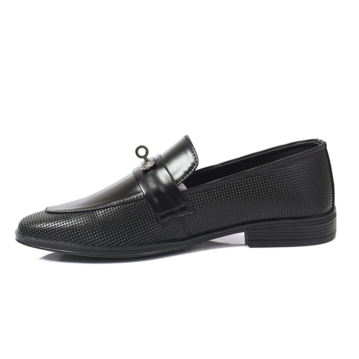 Formal Shoes