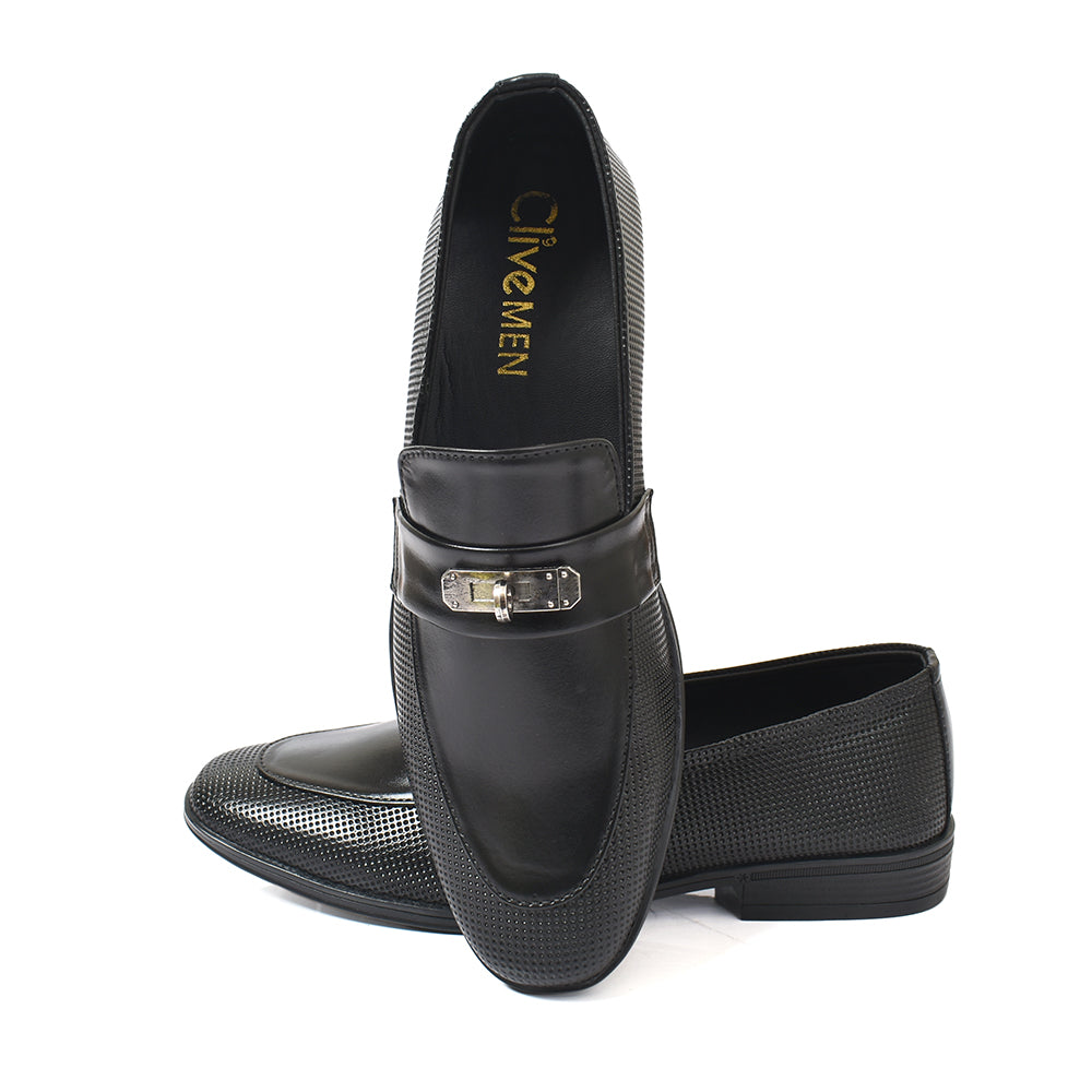 Formal Shoes