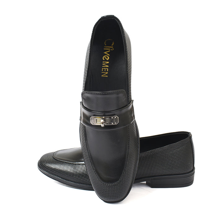 Formal Shoes