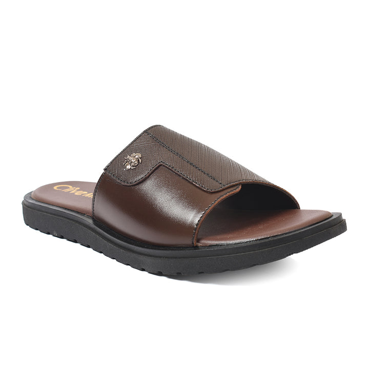 Casual Slipper